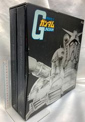 図録 琳派 創立百年記念特別展 東京国立博物館 1972 - メルカリ