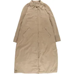 2025年最新】Brooks Brothers トレンチコート・スプリングコート