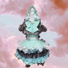 Item thumbnail for item e4c8949b-a364-486a-9894-ab58f69730a5