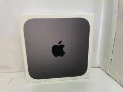 Mac mini 2018 Core i3 メモリ16GB SSD256GB Mac mini (2018) - Technical Specifications - Apple Support