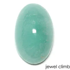 2025年最新】ブルーアラゴナイトの人気アイテム - メルカリ