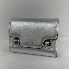 K*M様 【PSA10】カスミのラプラス #072 AR PSA10 カスミのラプラス AR sv9a 072/063 熱風のアリーナ - メルカリ