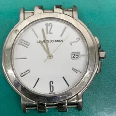 RR6-1199 中古品ジャルルジョルダン  SWISS 675 0315 67.12のサムネイル