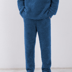 メンズロングパンツ