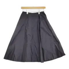 2025年最新】マーガレットハウエル旧タグの人気アイテム - メルカリ