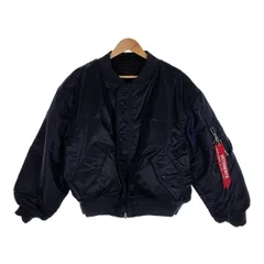 2023年最新】bomber jacket ボンバージャケットの人気アイテム - メルカリ