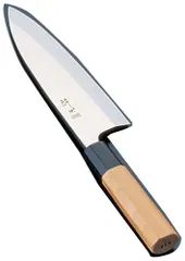 2026年最新】包丁 本焼の人気アイテム - メルカリ