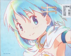 魔法少女まどか☆マギカ まどか タペストリーレア makicha [魔法少女まどか☆マギカ] 鹿目まどか/タペストリー