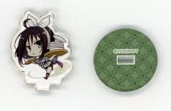 2025年最新】千恋万花の人気アイテム - メルカリ