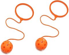 Item thumbnail for item 20806428-113c-41e5-b5a1-3dde934685da