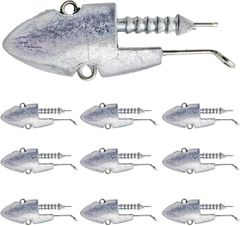 Item thumbnail for item 03b4ebfe-e2c1-4461-ad8b-2dc4113a4c66