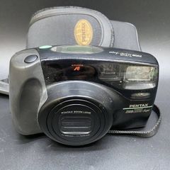 Item thumbnail for item 5b96fe34-baa3-41e7-a3e1-c63e8e947bc1