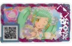 2025年最新】アイプリバース3だんの人気アイテム - メルカリ