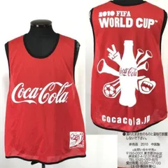 2025年最新】ワールドカップビブスの人気アイテム - メルカリ