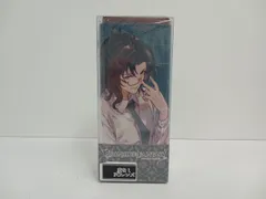 2025年最新】執事眼鏡 グラブルの人気アイテム - メルカリ