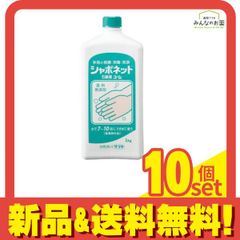 Item thumbnail for item fca167a2-0789-4bbb-8eb9-dcd5efc096b3