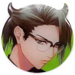 2026年最新】dynamic chord kuroの人気アイテム - メルカリ