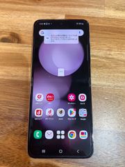 7台まとめ LG Style L-03K simフリーB7 - メルカリ
