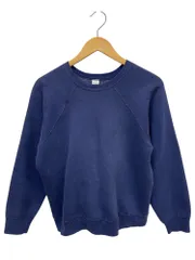 60s】ヴィンテージ MAYO SPRUCE スプルース スウェット