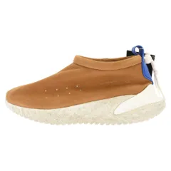 NIKE (ナイキ) ×アンダーカバー モックフロー エールブラウン アンド チームロイヤル ローカットシューズ US9/27cmのサムネイル