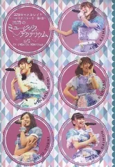 26時のマスカレイド ニジマス ニジマスアドベンチャー DVD 26時のマスカレイド ニジマスアドベンチャー DVD