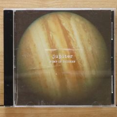 【非売品】エルトン・ジョン ボブルヘッド Amazon.co.jp: Jewel Box: ミュージック