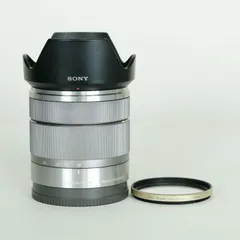 2025年最新】sony e 18 55 3.5 5.6 OSS SEL1855の人気アイテム 2025年最新】sony e 18 55 3.5 5.6 OSS SEL1855の人気アイテム