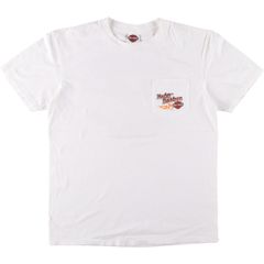 希少‼︎ 00s OASIS オアシス バンド Tシャツ size L フルーツ Oasis オアシス バンドTシャツ/バンT/USED/古着 | Pay ID