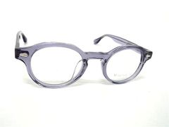 Item thumbnail for item 4d5dd6f7-0086-405b-a24f-52234045b2df