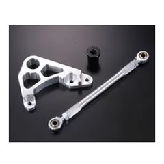 エイプ100 Ｇクラフト　ディスクハブ　フローティングキット ホンダ 【メーカー在庫あり】 33135G Gクラフト リア