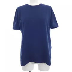 ロロピアーナ Loro Piana ニットのサムネイル