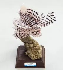 あああ　カサゴ　フィギュア 新世紀GPXサイバーフォーミュラSIN 凰呀（オーガ）AN-21｜商品