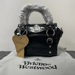 Vivienne Westwood（ショルダーバッグ）のフリマアイテム一覧