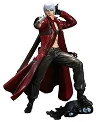 2025年最新】コトブキヤ ダンテの人気アイテム - メルカリ