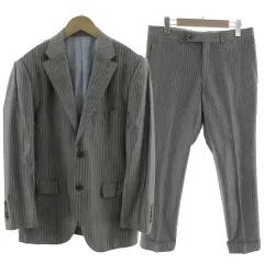 ZERBINO ゼルビーノ ブラック コットン パンツ オーダーメイド 日本製 コットンパンツを仕立てました！ | ZERBINO BLOG