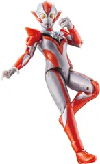 2024年最新】ウルトラウーマングリージョ フィギュアの人気アイテム 