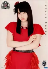 2025年最新】モーニング娘。尾形春水の人気アイテム - メルカリ