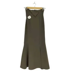 ジルバイジルスチュアート JILL by JILLSTUART 23SS ハイウエストマーメイドスカート レディース JPN：S のサムネイル