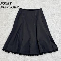 フェンディ ヴィンテージ ズッカ柄 ノースリーブジャケット ベスト