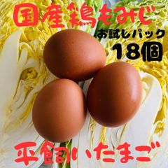 Beak's Garden - メルカリShops Beak's Garden - メルカリShops