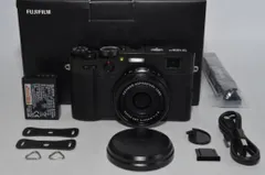 2025年最新】fujifilm x100v b(ブラック)の人気アイテム - メルカリ