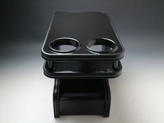 バンテック ジル ジル520 カムロード センターコンソール - メルカリ