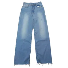 Deuxieme Classe SURT×BIG JOHN スカート 楽天市場】サート×ビッグジョンの通販