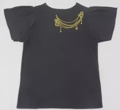 2025年最新】the brow beat tシャツの人気アイテム - メルカリ