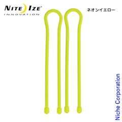 Item thumbnail for item 73bd4d6a-e82e-4095-8d1e-6f5e191eb959