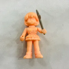 甲竜伝説ヴィルガスト 消しゴムフィギュア用プラ武器まとめ 甲竜伝説ヴィルガスト 消しゴムフィギュア用プラ武器まとめ