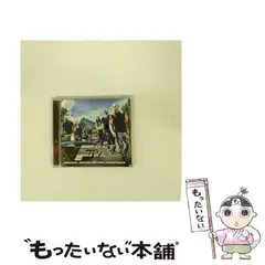 【中古】 ワイルド･スピードmega maxオリジナル･サウンドトラック / サントラ / ユニバーサルミュージック