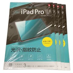 Item thumbnail for item 8735ee14-bead-408f-94e0-2535a1b9bbad