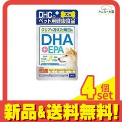 Item thumbnail for item 92d0f332-334e-487e-9e9e-6f1eaf41e132