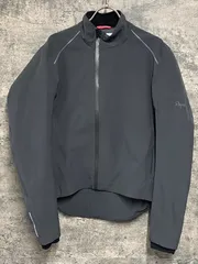 2025年最新】ラファ クラシック ウィンター ジャケット の人気アイテム